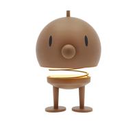 Hoptimist Hoptimist LED lamp portable XL Choko