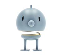 Hoptimist Hoptimist LED lamp portable XL Sky