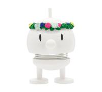 Hoptimist Hoptimist Midsummer Bumble S White
