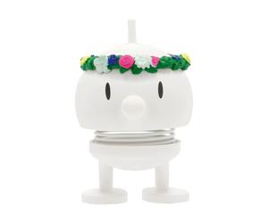 Hoptimist Hoptimist Midsummer Bumble S White