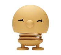 Hoptimist Hoptimist Soft Bimble M figure Mimosa