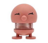 Hoptimist Hoptimist Soft Bimble S figure Ruby