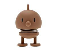 Hoptimist Hoptimist Soft Bumble figure XS Choko