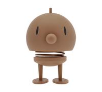 Hoptimist Hoptimist Soft Bumble L figure Choko
