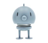 Hoptimist Hoptimist Soft Bumble L figure Sky
