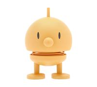 Hoptimist Hoptimist Soft Bumble S figure Mimosa