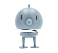 Hoptimist Hoptimist Soft Bumble XL figure Sky