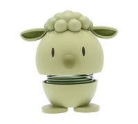 Hoptimist Hoptimist Soft Lambert S figure Olive