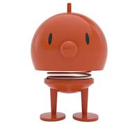 Hoptimist Large Bumble (2002-30)-Orange