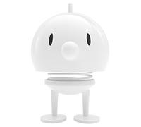 Hoptimist Hoptimist Bumble L figure White
