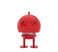 Hoptimist Hoptimist Bumble L figure Red