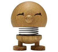 Hoptimist Hoptimist Bimble S figure Oak