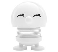 Hoptimist Baby Bimble (2003-10)-White