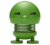 Hoptimist - Small Bimble - Green (2003-52)