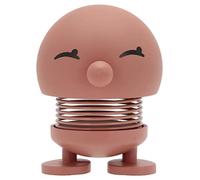 Hoptimist Hoptimist Soft Bimble S figure Ruby