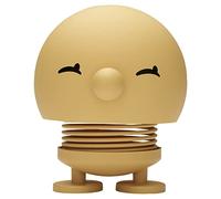 Hoptimist Hoptimist Soft Bimble M figure Mimosa