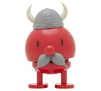 Hoptimist Viking Baby