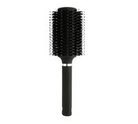 Hopzab Diversion Safe Hair Brush with Hidden Storage, Secret Compartment for Money, Jewelry, and Valuables, Discreet Travel Hair Comb with Stash Safe for Private Items