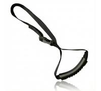 Hopzab Vehicle Standing Aid,Portable Car Door Handle Assist, Vehicles Support Handle, Three in one Doors Hand Grip,Easy Sit to Stand Assistance Device,for Seniors and Handicappe