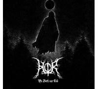 Hor - No Birth Nor End
