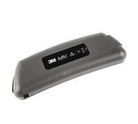 HOR837630 - New Li-Ion Adflo Battery Standard - EU/UK