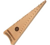 Hora D1005 Psaltery