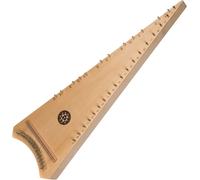 Hora D1006 Psaltery