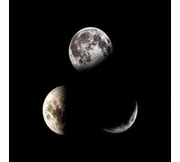 Hora Prima - L'uomo Delle Genti