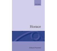 Horace