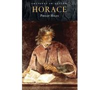 Horace (Ancients in Action)