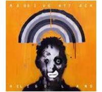 Horace Andy, Hope Sandoval, Martina Topley-Bird, Massive Attack, Guy Garvey - He