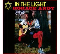 Horace Andy - In The Light