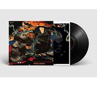 Horace Andy - Midnight Scorchers [VINYL]