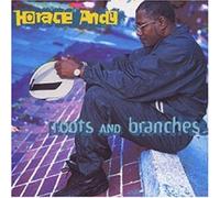 Roots & Branches