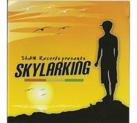 Horace Andy - Skylarking