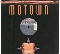 Horace Brown - Horace Brown - One For The Money / Taste Your Love - Motown
