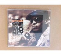 Horace Brown - One for the money (4 versions, 1996)
