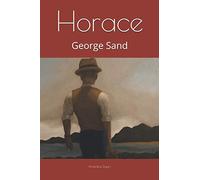 Horace: George Sand