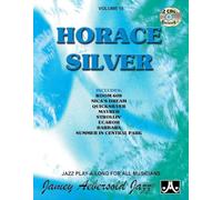 Horace Silver
