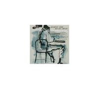 Horace Silver - Blowin The Blues Away [VINYL]