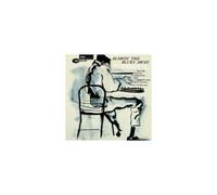 HORACE SILVER: BLOWIN THE BLUES AWAY - CD