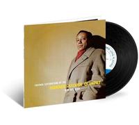 Horace Silver - Further Explorations [New Vinyl LP] 180 Gram