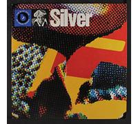 Horace Silver - Horace Silver Vol.1 [VINYL]