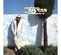 Horace Silver - It S Got to Be Funky