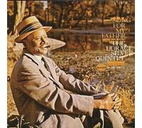 Horace Silver Quinte - Song For My Father - Compact Disc - K99z