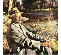 HORACE SILVER QUINTET, The - Song For My Father (reissue) - Vinyl (LP)