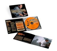 Horace Silver - Silver in Seattle: Live at the Penthouse