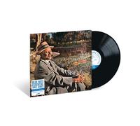 Horace Silver - Song For My Father (Blue Note Essentials Series) [New Vinyl LP]