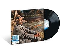 Song For My Father [VINYL]