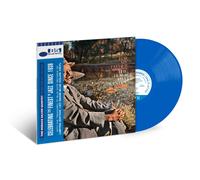 Silver,Horace - Song for My Father (Blue Note 85 Ltd. Edt.) [VINYL]